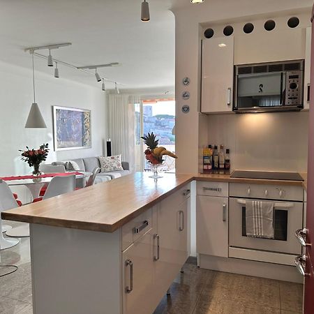 Residence Mandariniers Cannes Ngoại thất bức ảnh