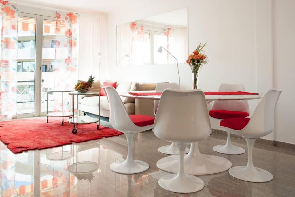 Residence Mandariniers Cannes Ngoại thất bức ảnh