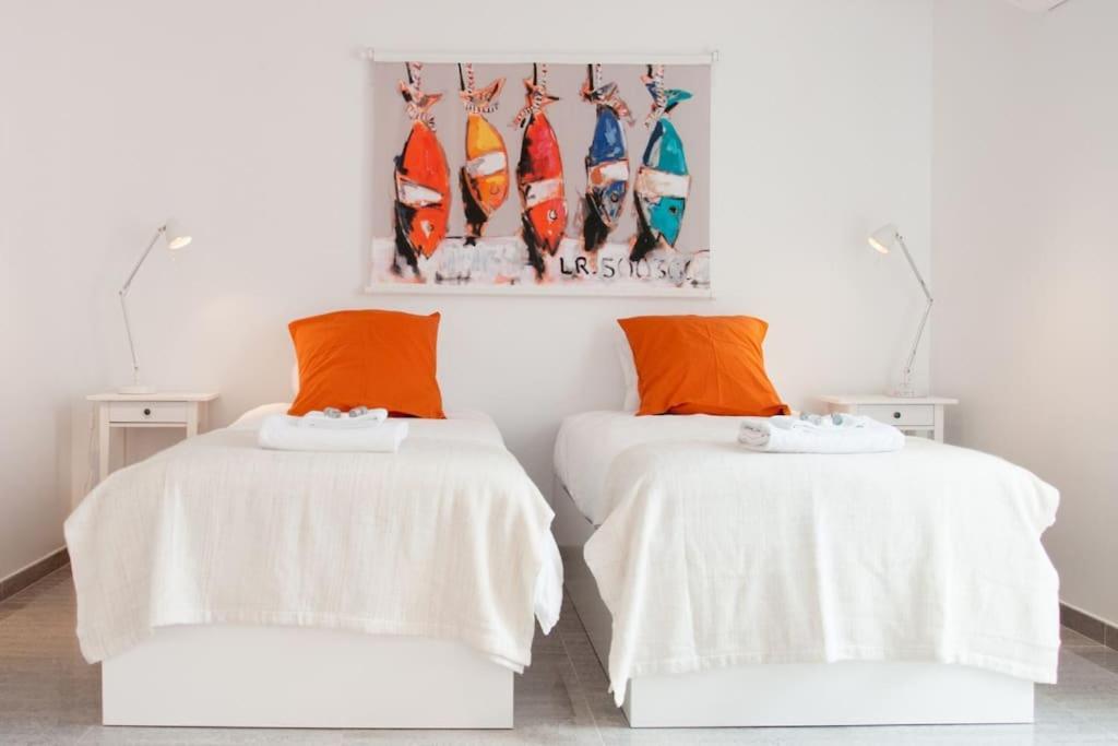 Residence Mandariniers Cannes Ngoại thất bức ảnh