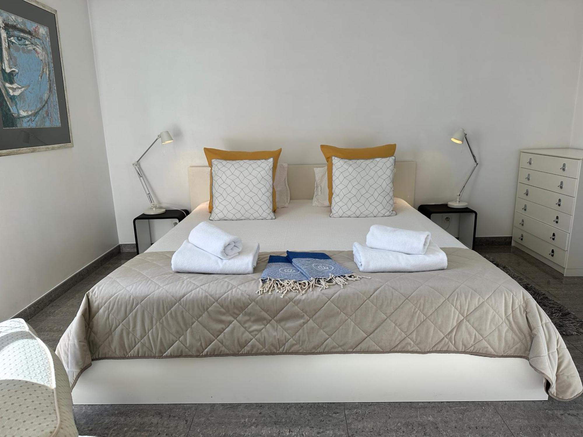 Residence Mandariniers Cannes Ngoại thất bức ảnh