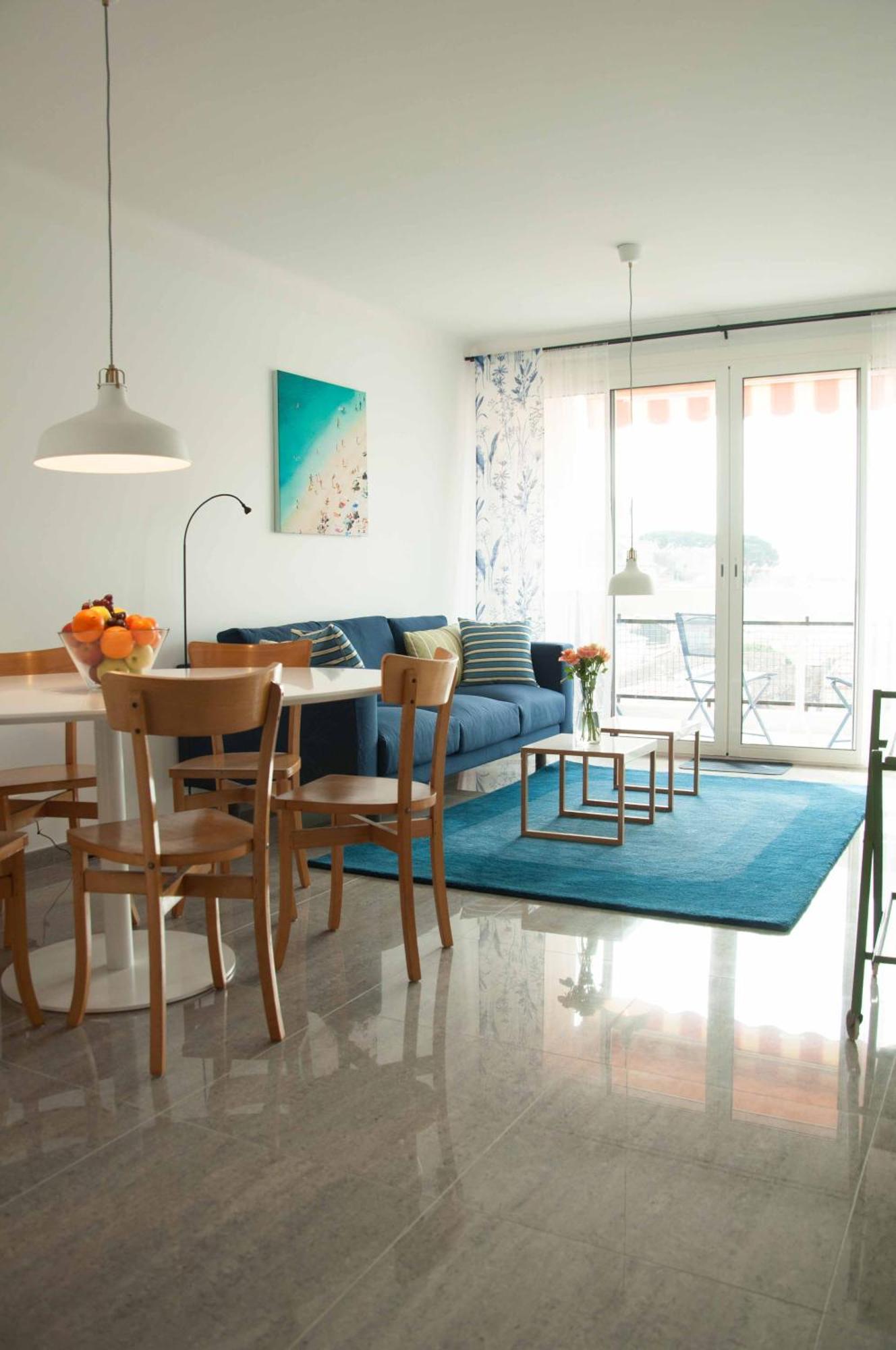 Residence Mandariniers Cannes Ngoại thất bức ảnh