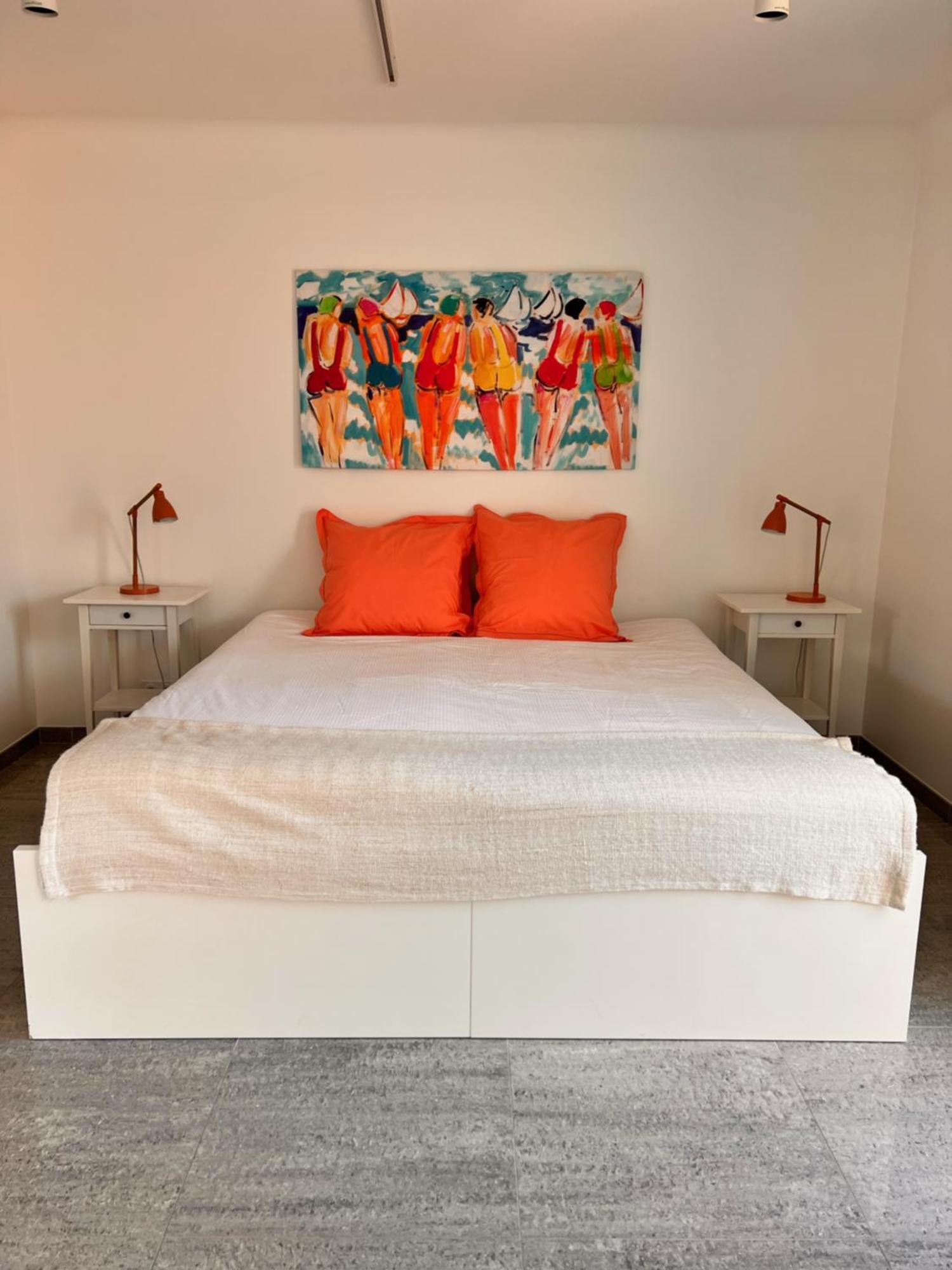Residence Mandariniers Cannes Ngoại thất bức ảnh
