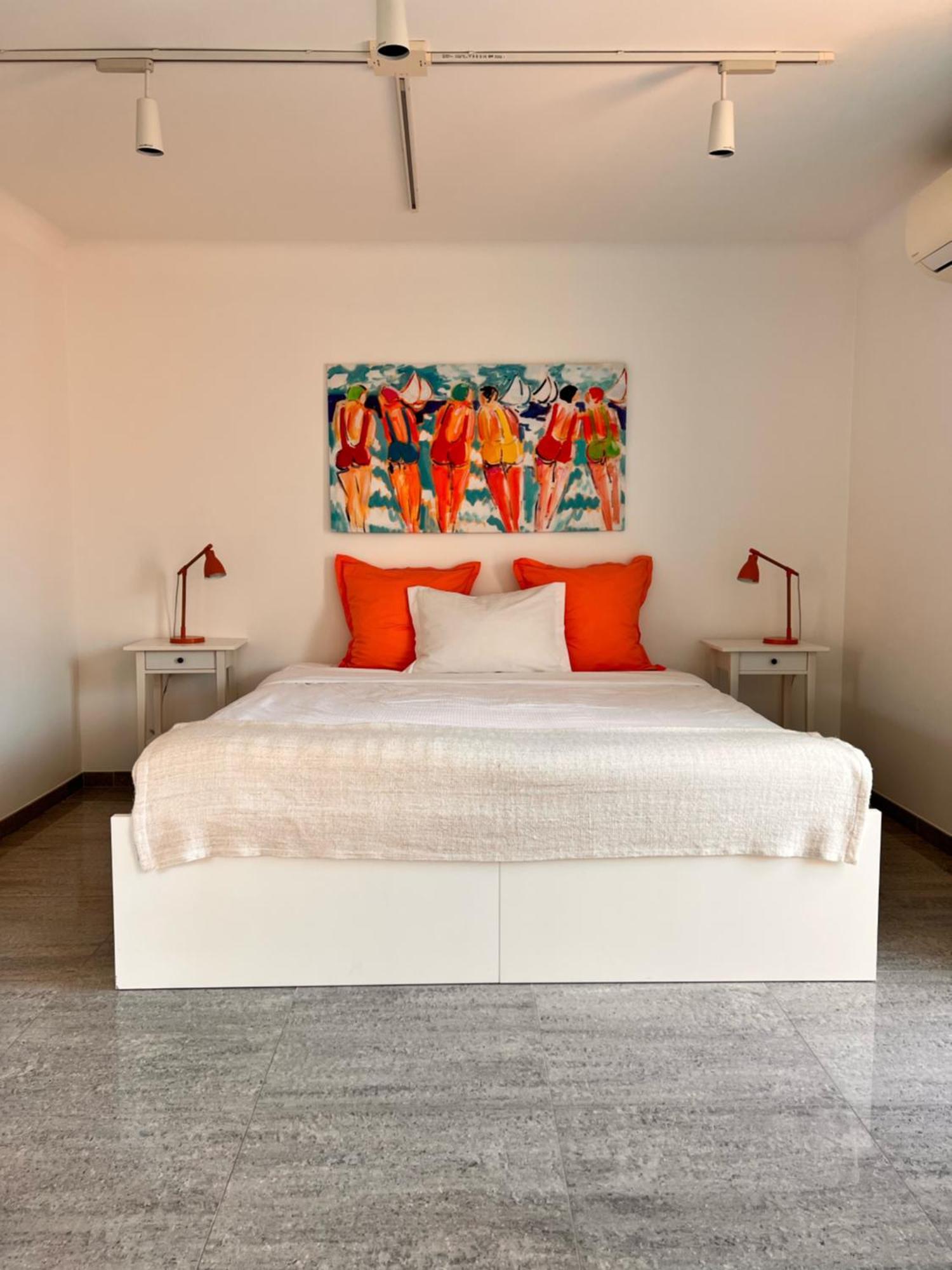Residence Mandariniers Cannes Ngoại thất bức ảnh