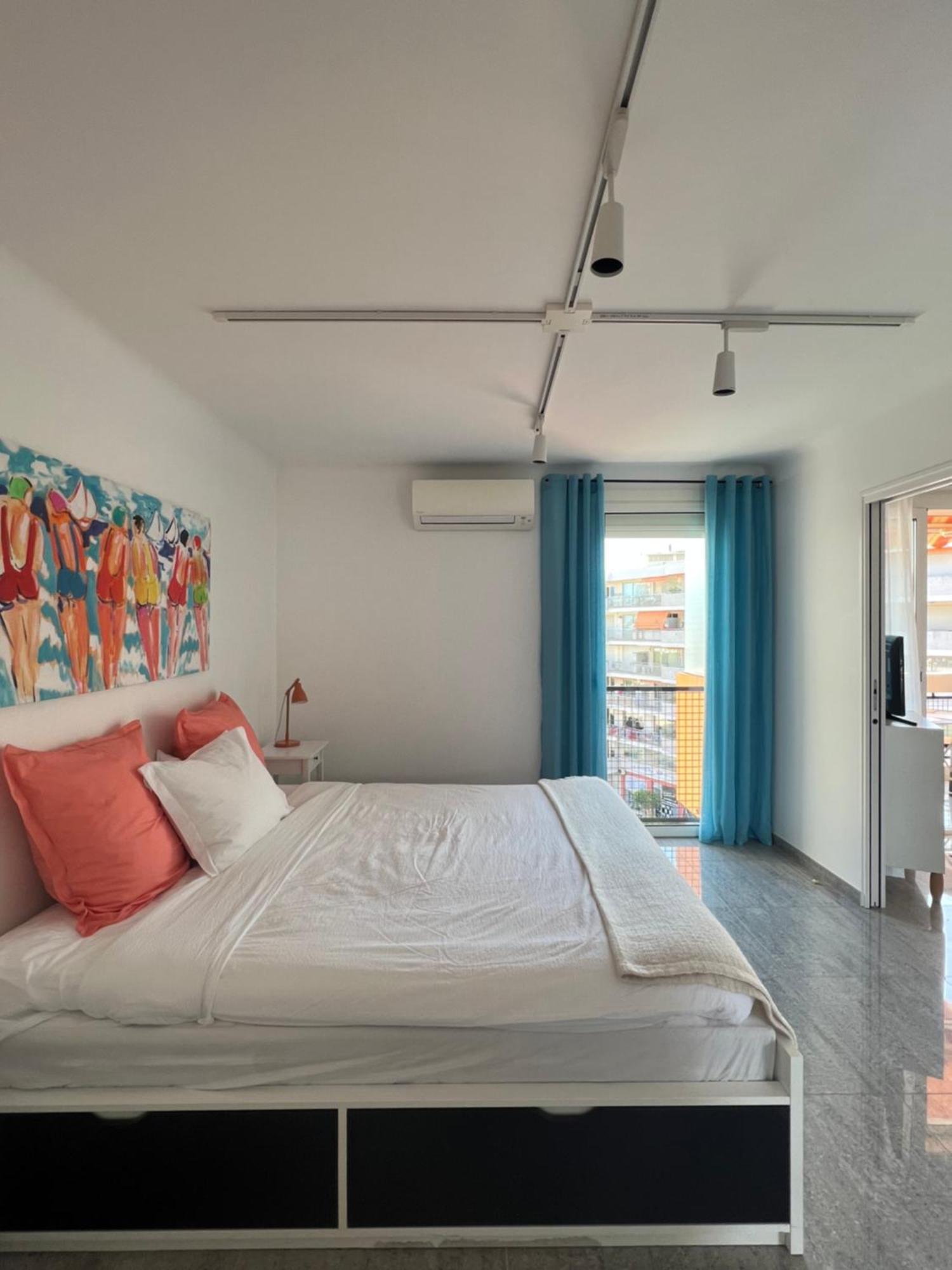 Residence Mandariniers Cannes Ngoại thất bức ảnh