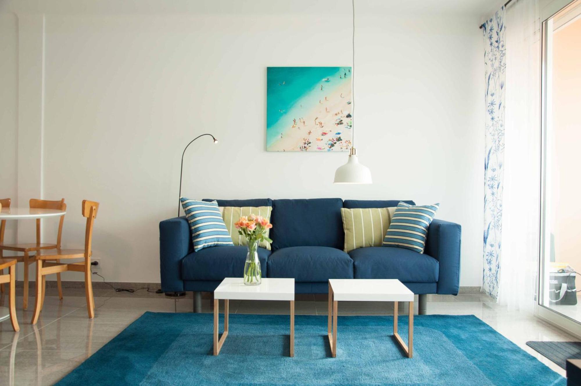 Residence Mandariniers Cannes Ngoại thất bức ảnh