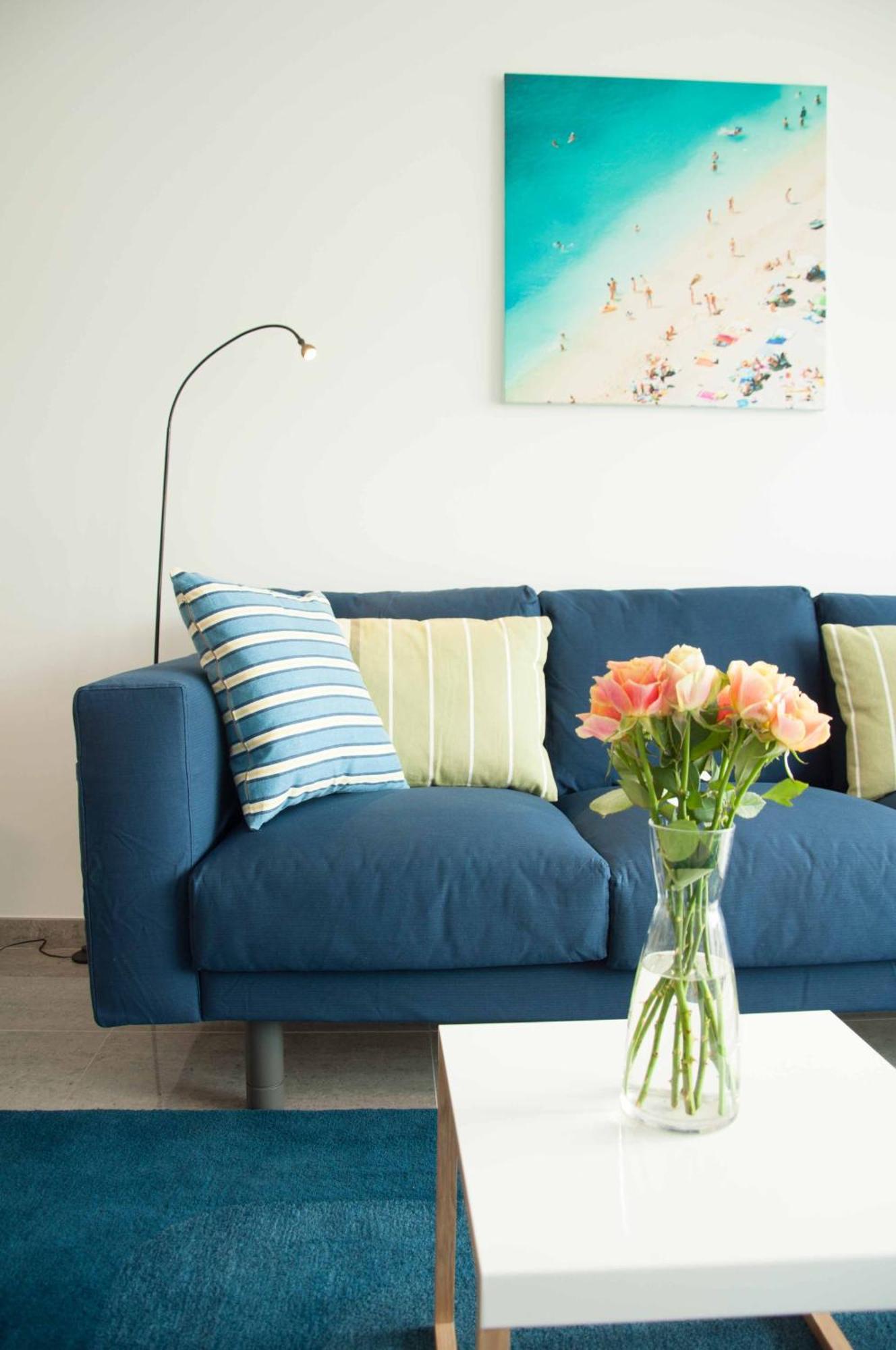 Residence Mandariniers Cannes Ngoại thất bức ảnh