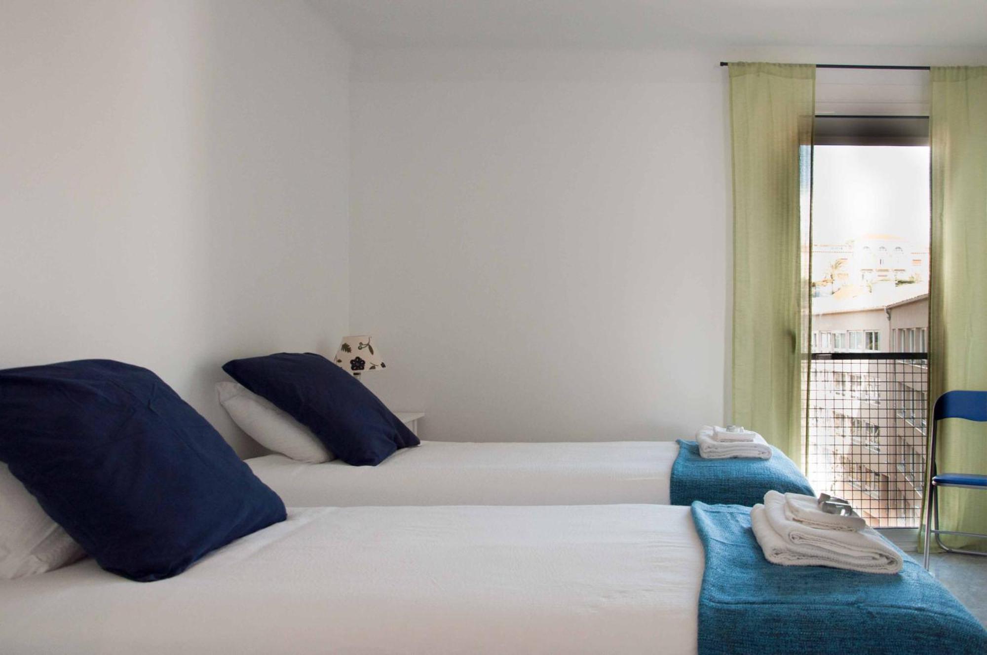 Residence Mandariniers Cannes Ngoại thất bức ảnh
