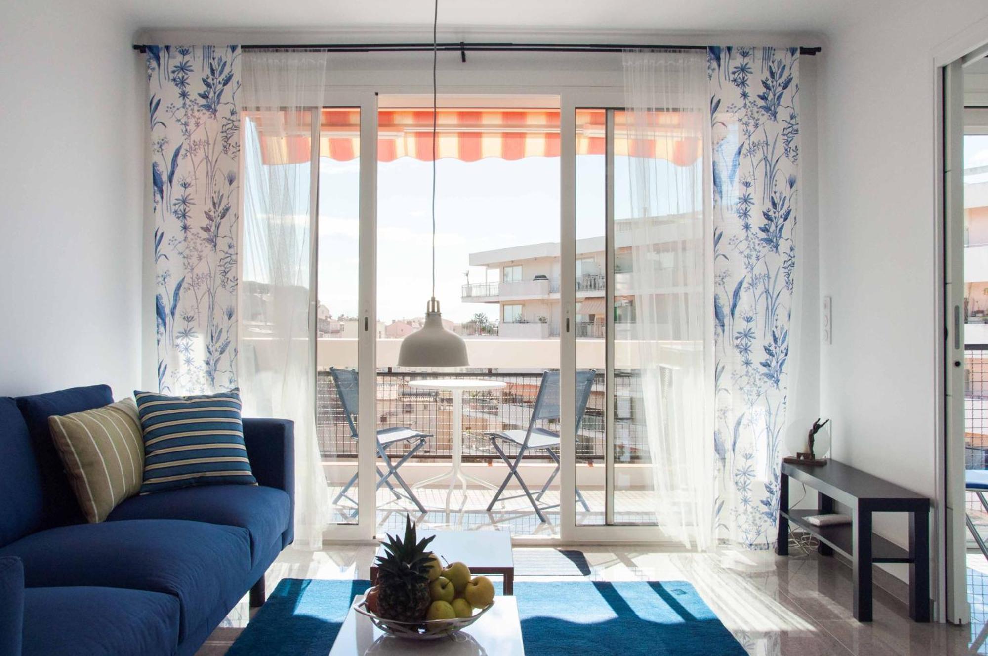 Residence Mandariniers Cannes Ngoại thất bức ảnh