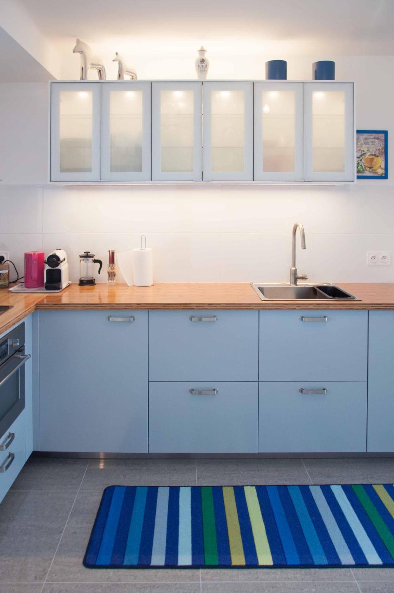 Residence Mandariniers Cannes Ngoại thất bức ảnh
