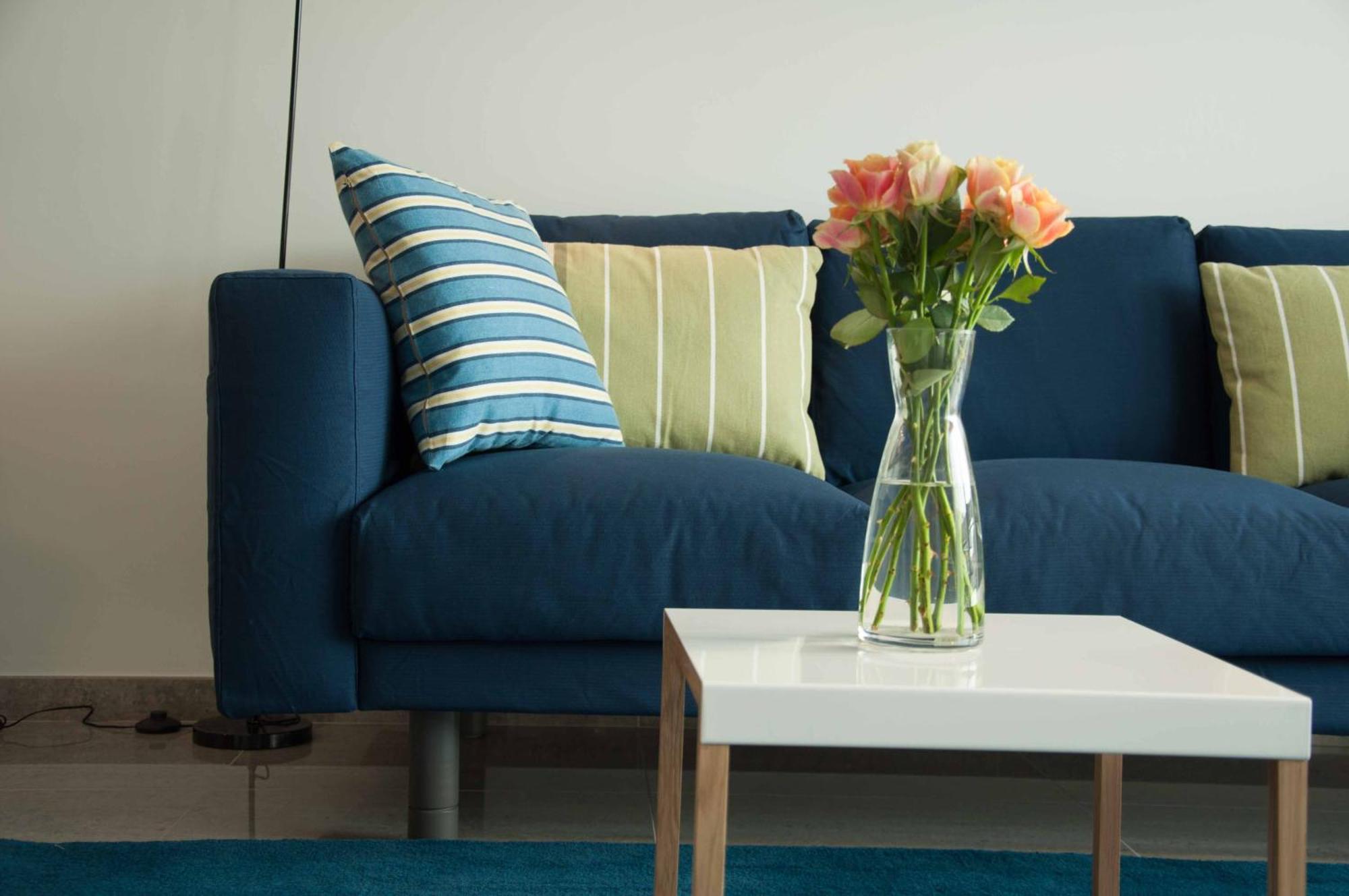 Residence Mandariniers Cannes Ngoại thất bức ảnh