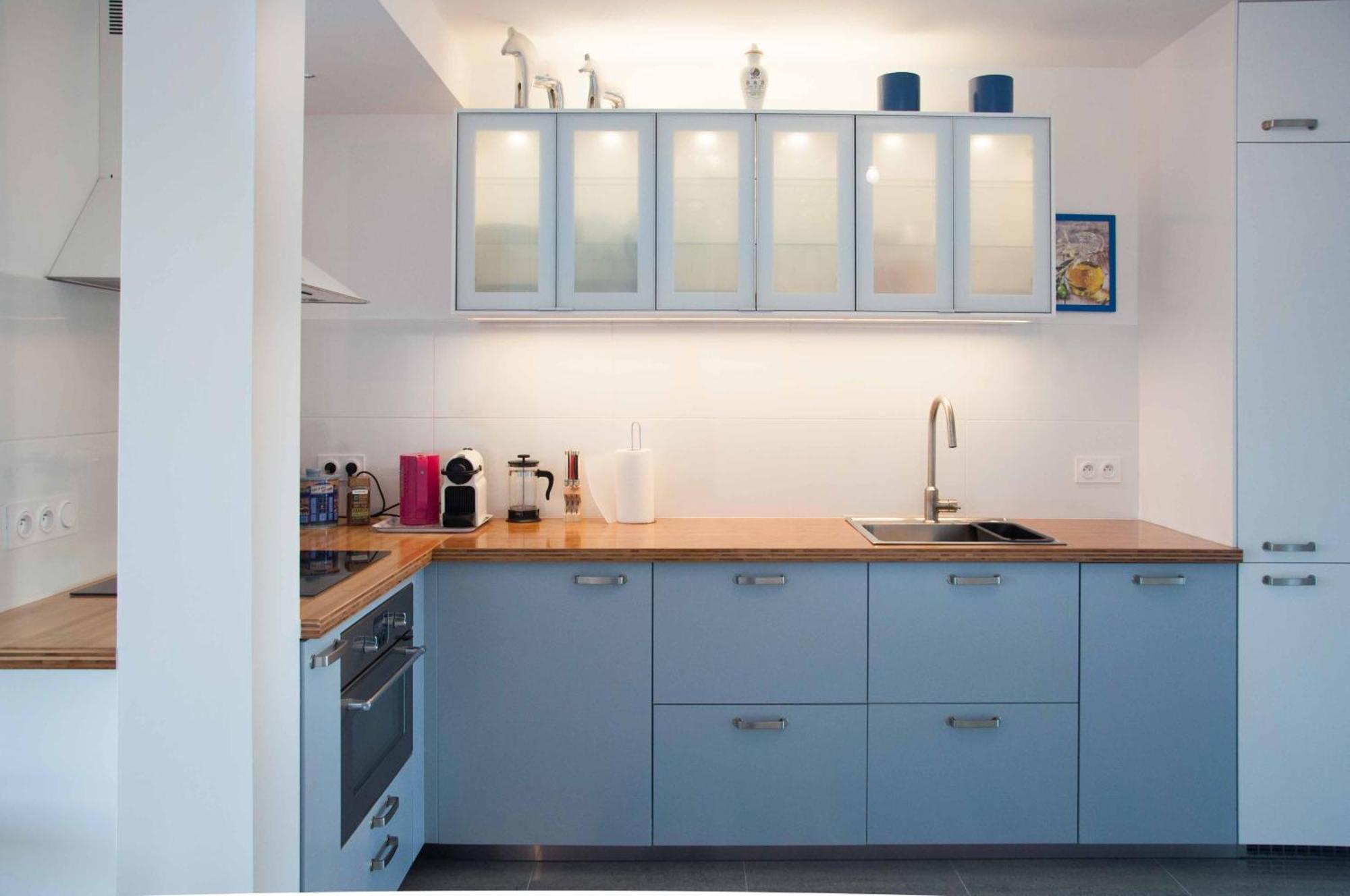 Residence Mandariniers Cannes Ngoại thất bức ảnh