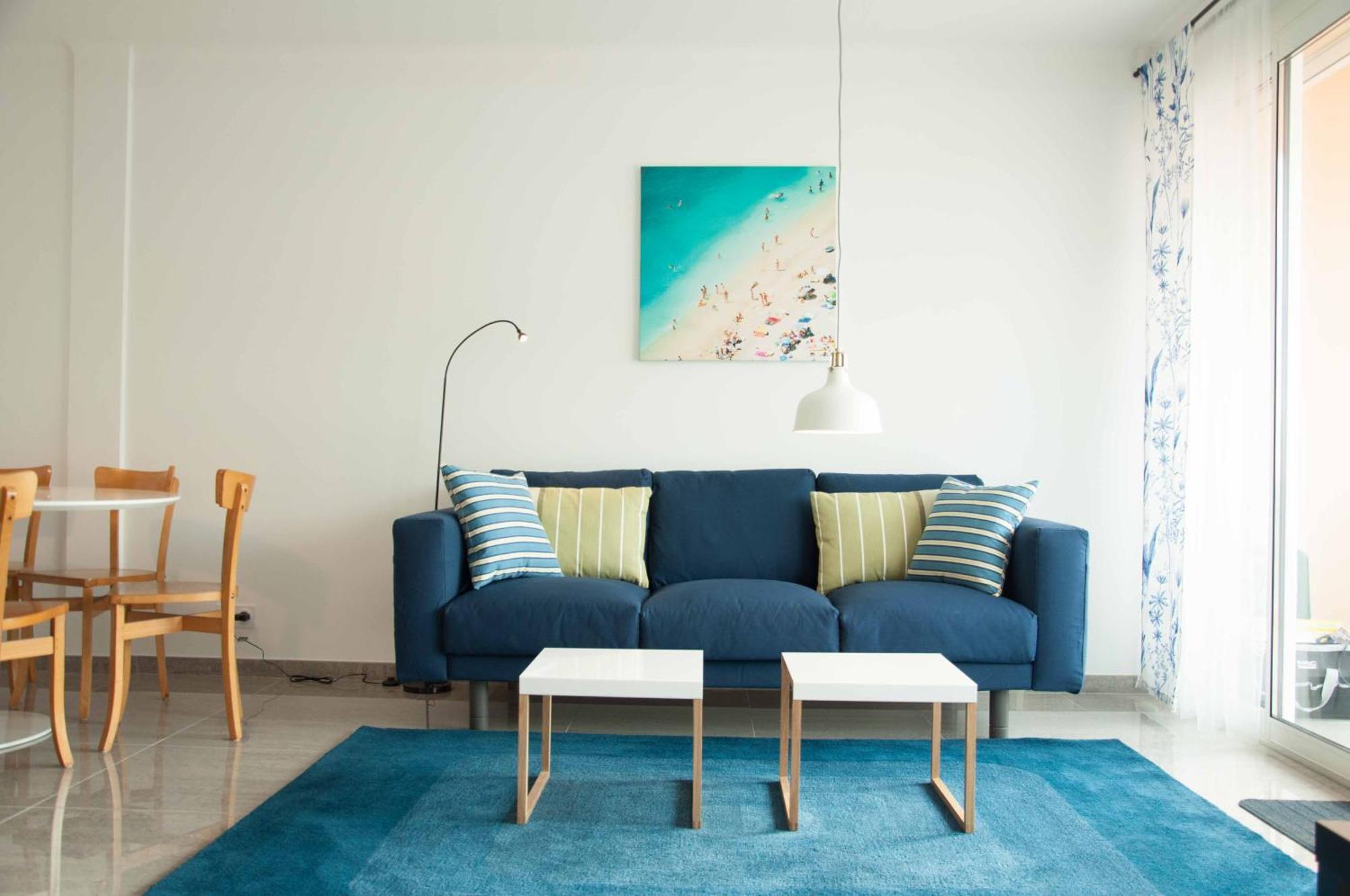 Residence Mandariniers Cannes Ngoại thất bức ảnh