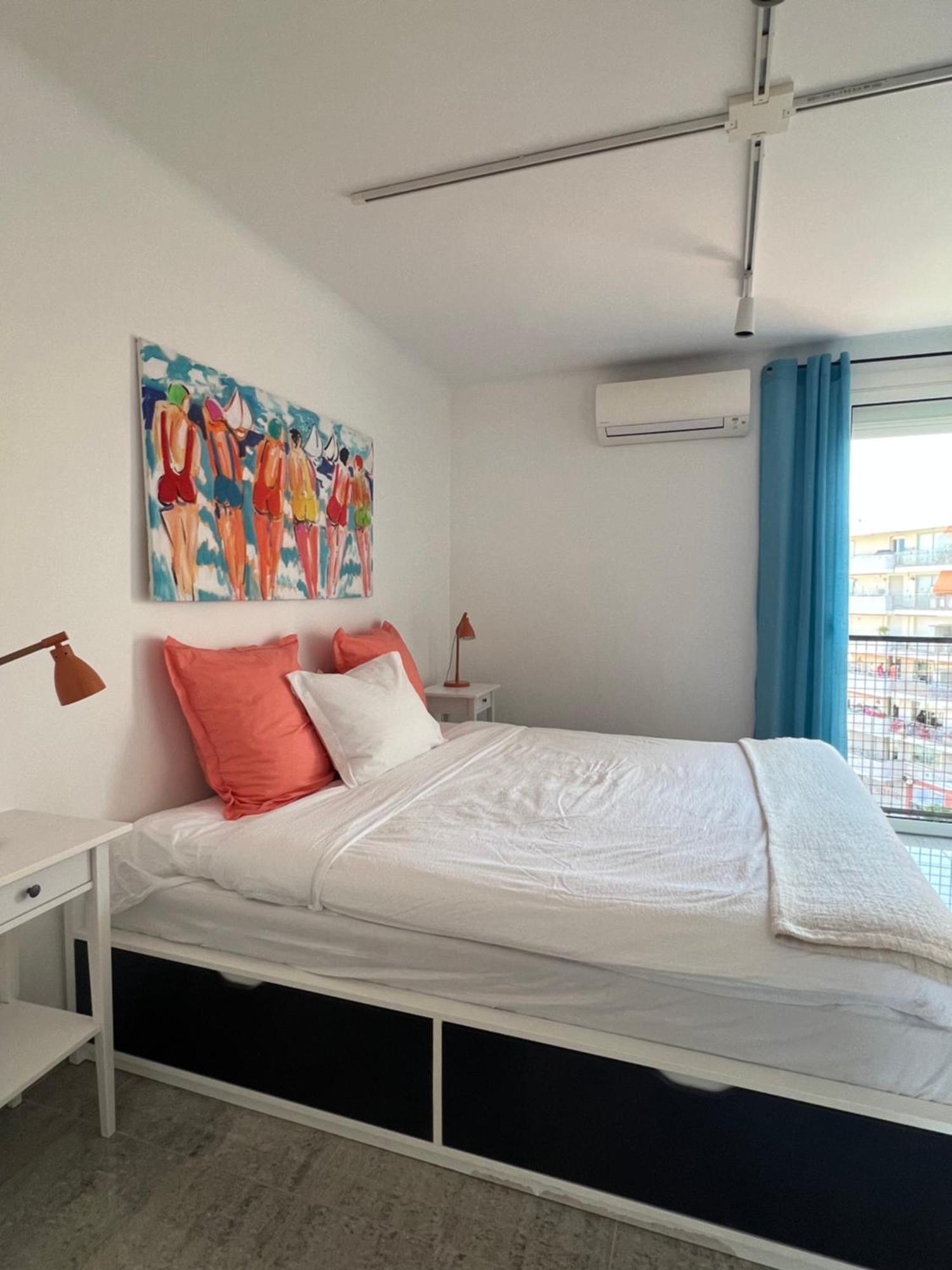 Residence Mandariniers Cannes Ngoại thất bức ảnh