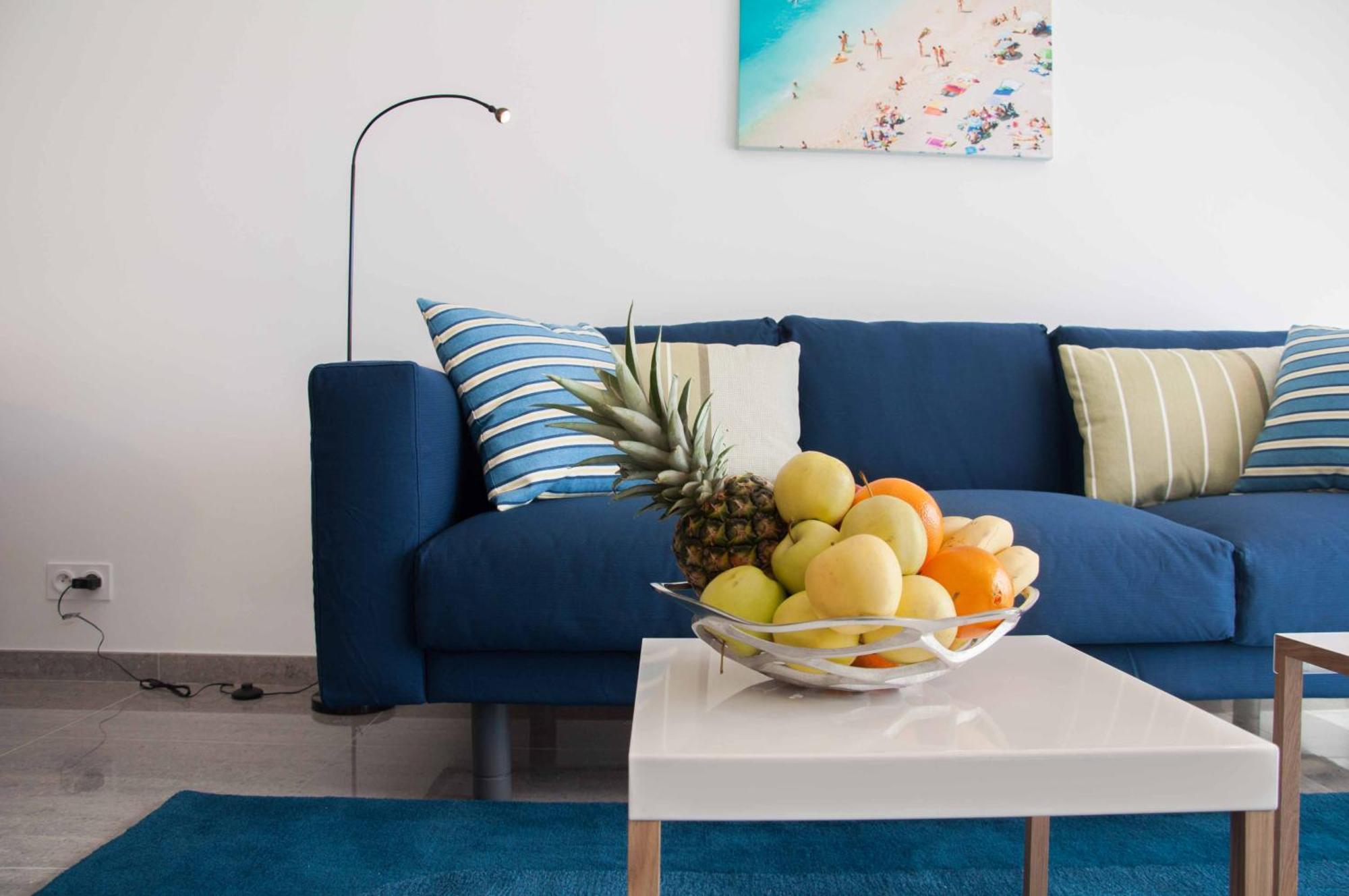 Residence Mandariniers Cannes Ngoại thất bức ảnh
