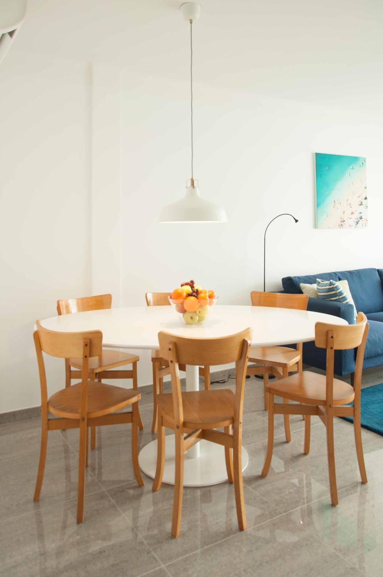 Residence Mandariniers Cannes Ngoại thất bức ảnh