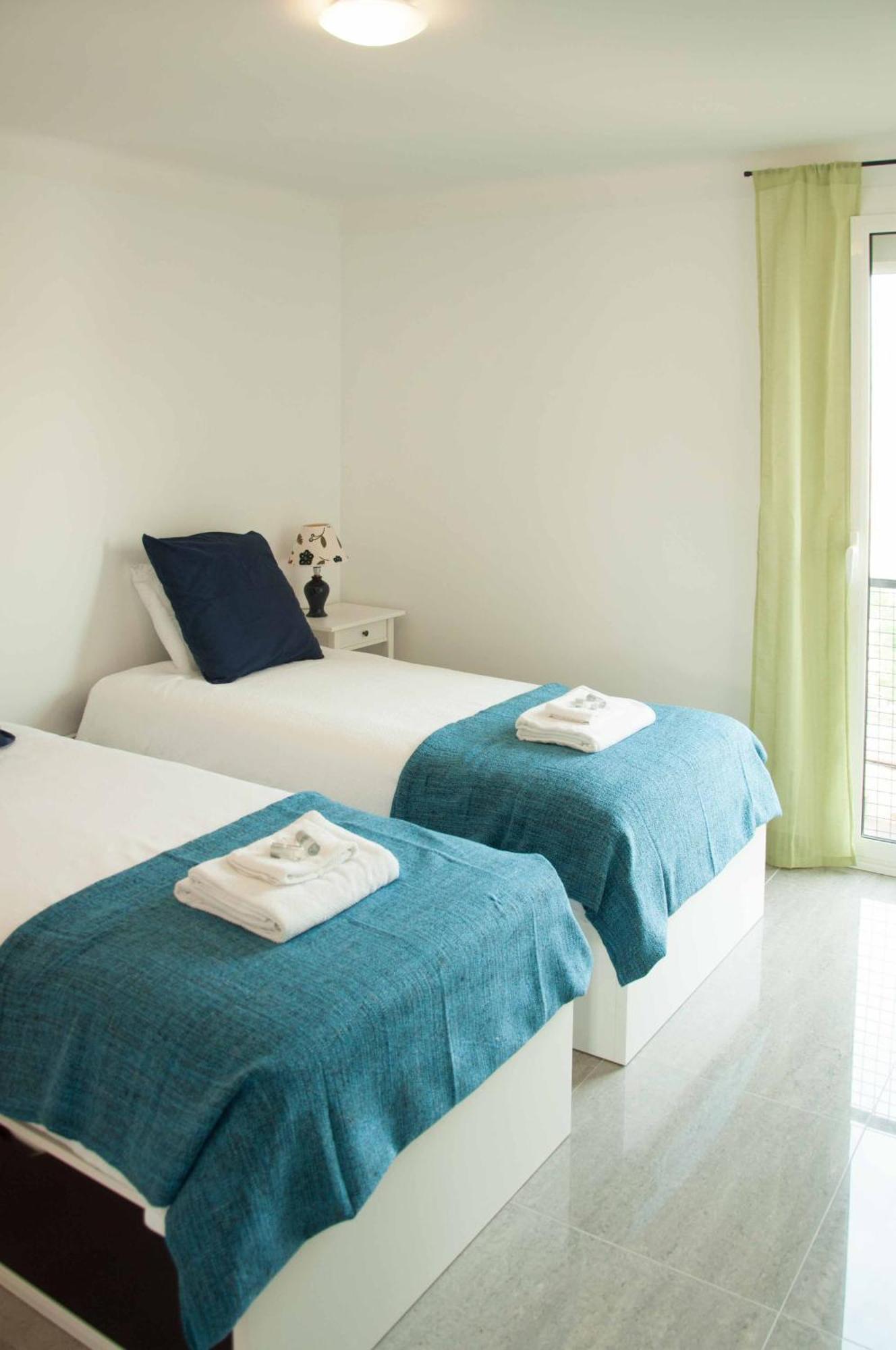 Residence Mandariniers Cannes Ngoại thất bức ảnh