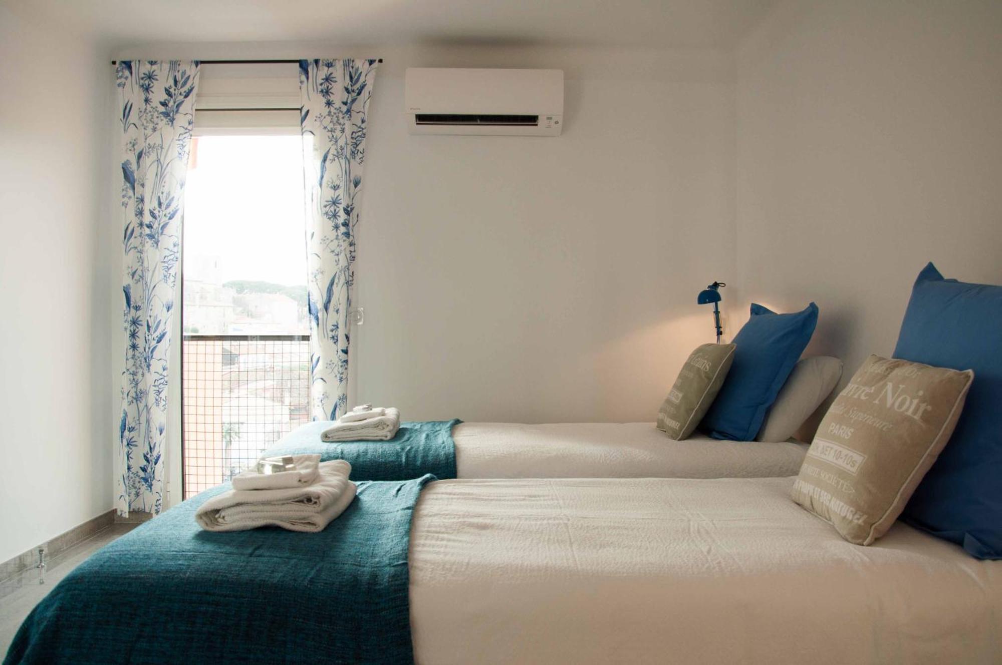 Residence Mandariniers Cannes Ngoại thất bức ảnh