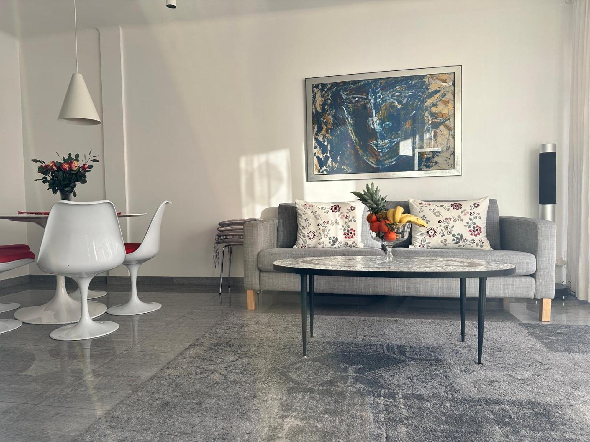 Residence Mandariniers Cannes Ngoại thất bức ảnh