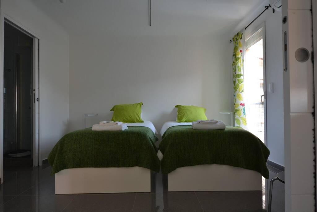 Residence Mandariniers Cannes Ngoại thất bức ảnh