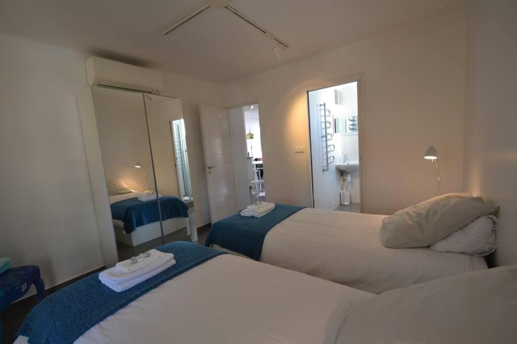 Residence Mandariniers Cannes Ngoại thất bức ảnh