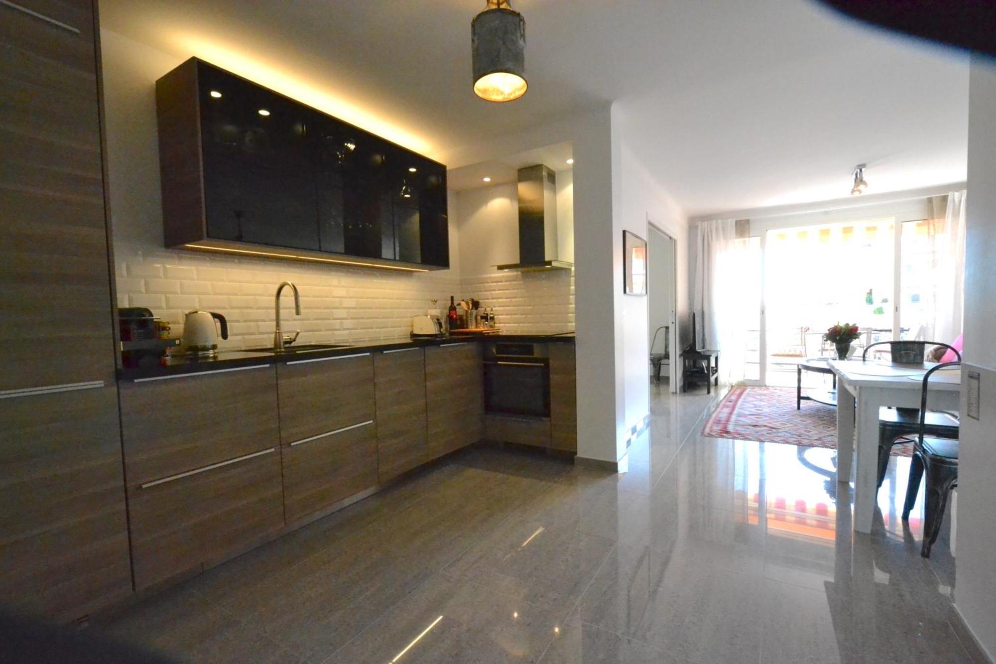 Residence Mandariniers Cannes Ngoại thất bức ảnh