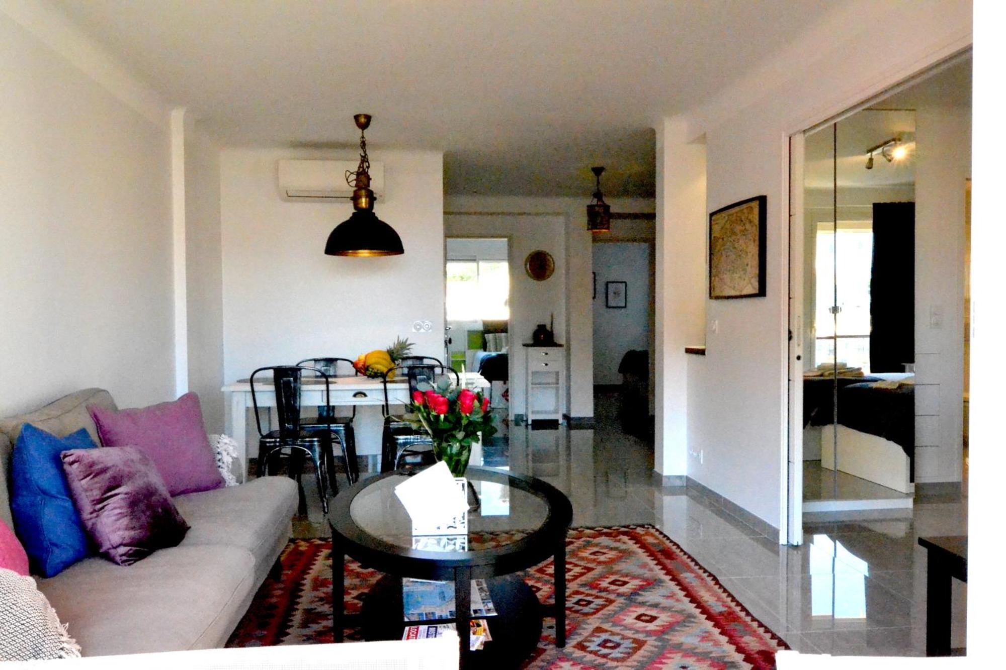 Residence Mandariniers Cannes Ngoại thất bức ảnh