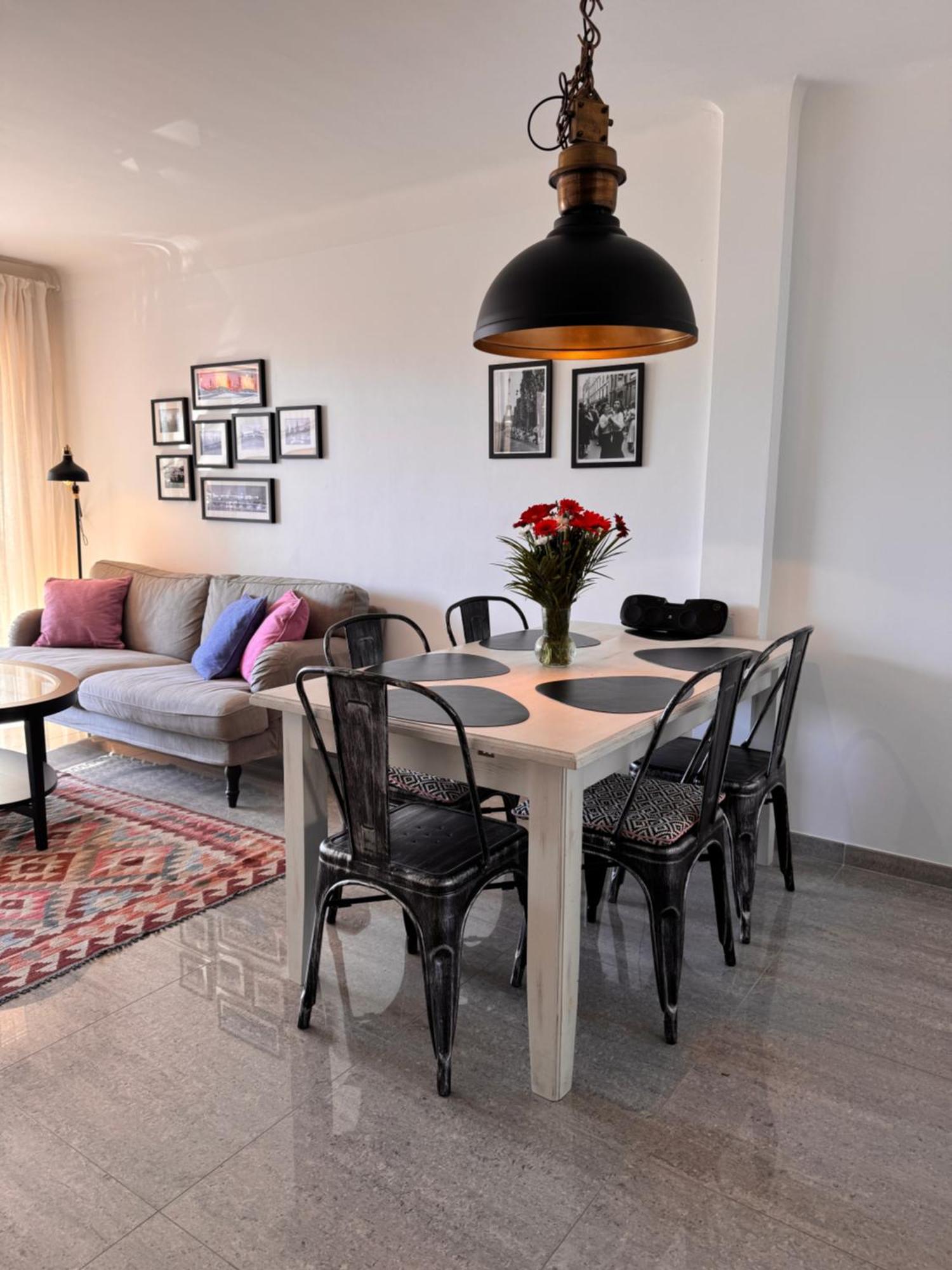 Residence Mandariniers Cannes Ngoại thất bức ảnh