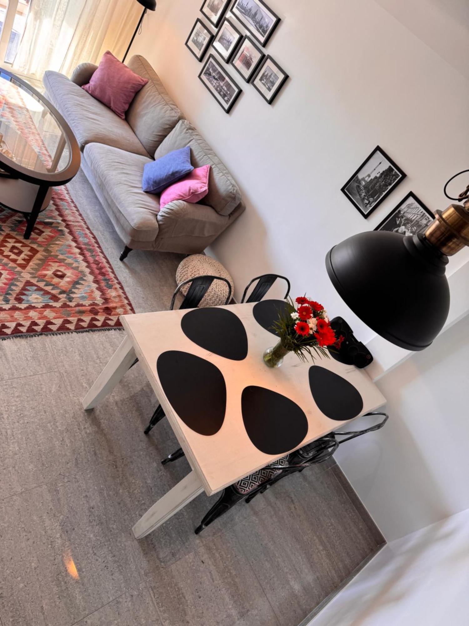Residence Mandariniers Cannes Ngoại thất bức ảnh
